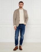 JOOP! Jeans Pulover JJK-07Silano | Modern fit