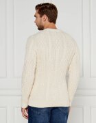 JOOP! Jeans Pulover JJK-07Silano | Modern fit