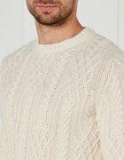 JOOP! Jeans Pulover JJK-07Silano | Modern fit