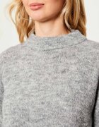 JOOP! Jeans Pulover Kalissa | Modern fit cu adaos de lână
