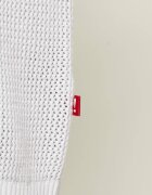 JOOP! Jeans Pulover Kamias | regular fit
