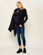JOOP! Jeans Pulover Kopala | Slim Fit