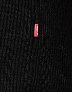 JOOP! Jeans Pulover Kopala | Slim Fit