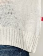 JOOP! Jeans Pulover Kumpa | regular fit cu adaos de lână