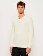 JOOP! Jeans Pulover Odino | regular fit
