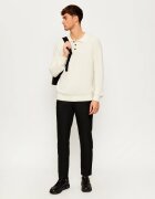 JOOP! Jeans Pulover Odino | regular fit