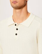 JOOP! Jeans Pulover Odino | regular fit