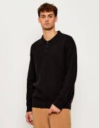 JOOP! Jeans Pulover Odino | regular fit