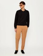 JOOP! Jeans Pulover Odino | regular fit