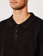 JOOP! Jeans Pulover Odino | regular fit