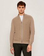 JOOP! Jeans Pulover Olegor | regular fit