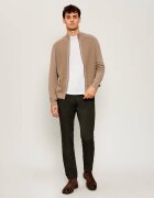 JOOP! Jeans Pulover Olegor | regular fit