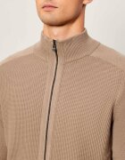 JOOP! Jeans Pulover Olegor | regular fit