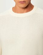 JOOP! Jeans Pulover Olivier | regular fit
