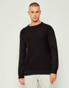 JOOP! Jeans Pulover Olivier | regular fit