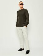 JOOP! Jeans Pulover Olivier | regular fit