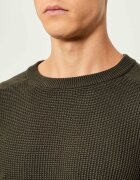JOOP! Jeans Pulover Olivier | regular fit