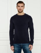 JOOP! Jeans Pulover Orson | Regular Fit
