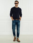 JOOP! Jeans Pulover Orson | Regular Fit