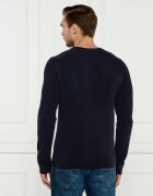 JOOP! Jeans Pulover Orson | Regular Fit