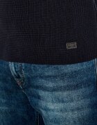 JOOP! Jeans Pulover Orson | Regular Fit