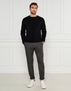 JOOP! Jeans Pulover Orson | Regular Fit