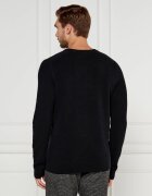JOOP! Jeans Pulover Orson | Regular Fit