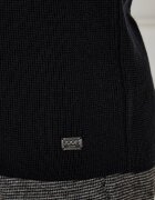 JOOP! Jeans Pulover Orson | Regular Fit