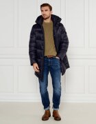 JOOP! Jeans Pulover Orson | Regular Fit