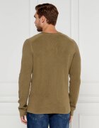 JOOP! Jeans Pulover Orson | Regular Fit