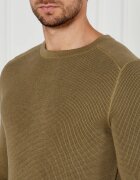 JOOP! Jeans Pulover Orson | Regular Fit