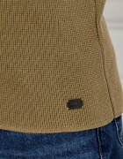 JOOP! Jeans Pulover Orson | Regular Fit