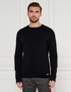 JOOP! Jeans Pulover Orson | Regular Fit