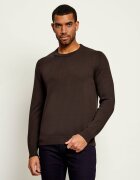JOOP! Jeans Pulover Pablor | Modern fit