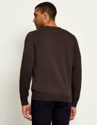 JOOP! Jeans Pulover Pablor | Modern fit