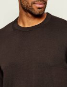 JOOP! Jeans Pulover Pablor | Modern fit