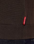 JOOP! Jeans Pulover Pablor | Modern fit