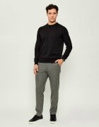 JOOP! Jeans Pulover Pablor | regular fit