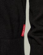 JOOP! Jeans Pulover Pablor | regular fit