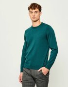 JOOP! Jeans Pulover Pablor | regular fit