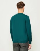 JOOP! Jeans Pulover Pablor | regular fit