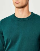 JOOP! Jeans Pulover Pablor | regular fit
