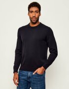 JOOP! Jeans Pulover Pablor | regular fit