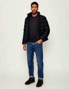 JOOP! Jeans Pulover Pablor | regular fit