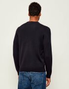 JOOP! Jeans Pulover Pablor | regular fit