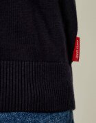 JOOP! Jeans Pulover Pablor | regular fit