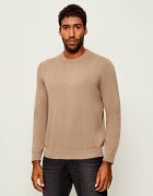 JOOP! Jeans Pulover Pablor | regular fit