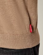 JOOP! Jeans Pulover Pablor | regular fit