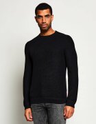 JOOP! Jeans Pulover Peosius | regular fit