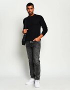 JOOP! Jeans Pulover Peosius | regular fit